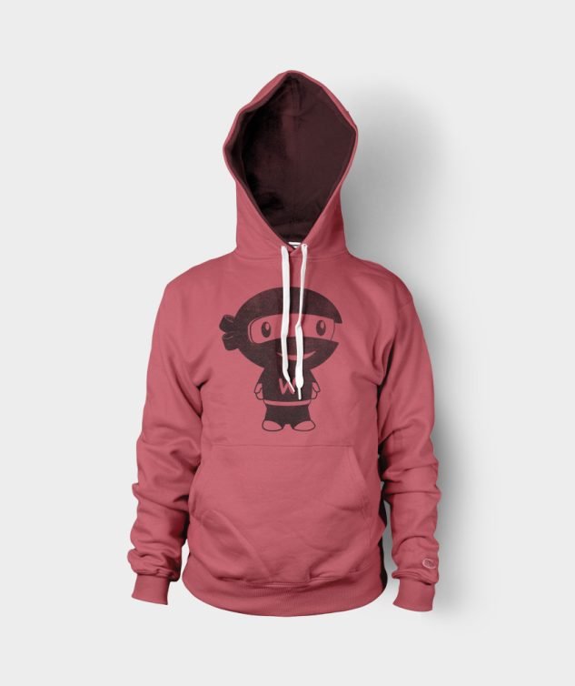 hoodie_2_front.jpg