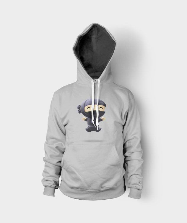 hoodie_4_front.jpg