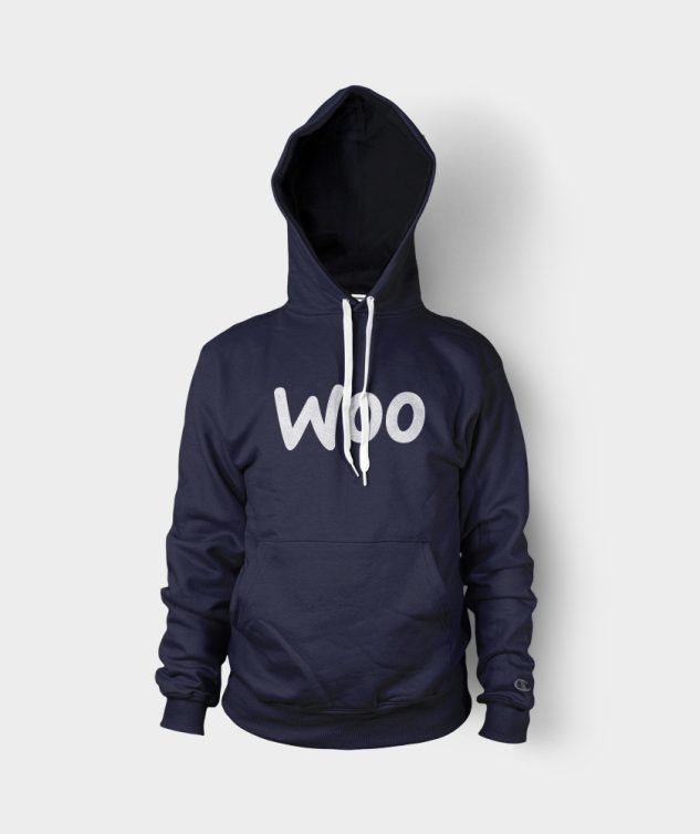 hoodie_6_front.jpg